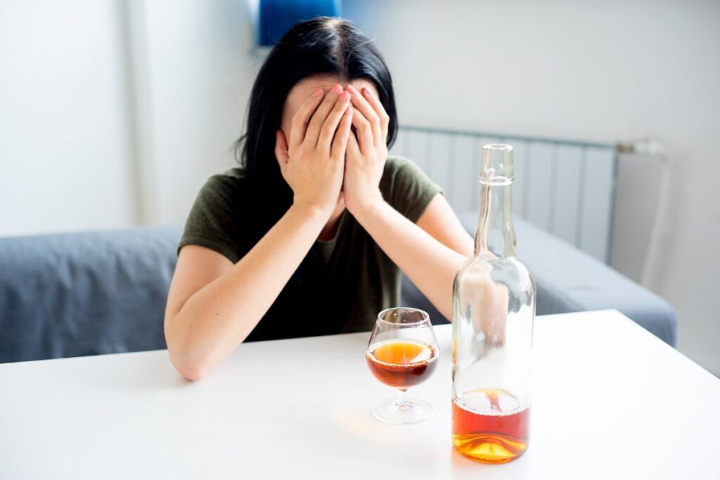 Hypnoosi alkoholismin hoidossa - kysy apua Harri Harvo Hypnoosiauttaa Hypnohelp