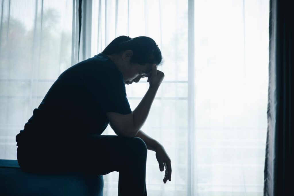 Hypnoosi trauman hoidossa - kysy apua Harri Harvo Hypnoosiauttaa Hypnohelp